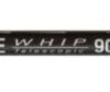 CANNE BROWNING SILVERLITE WHIP 8m 2 CANNE BROWNING SILVERLITE WHIP 8m -Daiwaori Magasin 00002 CANNE BROWNING SILVERLITE WHIP 8m