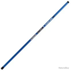 CANNE GARBOLINO STRIKE CLASSIC WHIP 6m