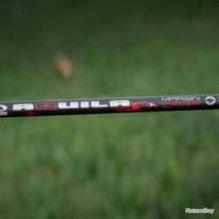 Canne Aquila Margin Carp 4m85 Garbolino -Daiwaori Magasin 00002 Canne Aquila margin carp 4m85 Garbolino