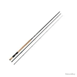 Canne Gabolino Antora Nymphe - 3.50 M