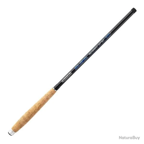 Canne Garbolino Bullet Speed Whip - 4M 4 Canne Garbolino Bullet Speed Whip - 4M – Image 2