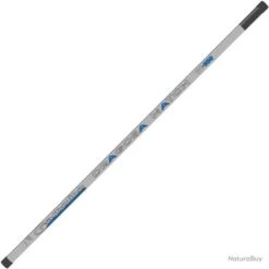 Canne Garbolino Dragosa Match 171 - 8M 5 Canne Garbolino Dragosa Match 171 - 8M -Daiwaori Magasin 00002 Canne Garbolino Dragosa Match 171 8M