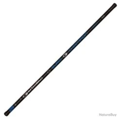 Canne Garbolino Euro G Champion Match-13M 5 Canne Garbolino Euro G Champion Match-13M -Daiwaori Magasin 00002 Canne Garbolino Euro G Champion Match 13M