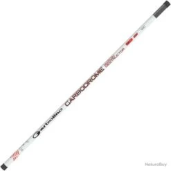 Canne Garbolino Garbodrome Margin Sky Destructor - Canne De 6M60 / 7M30 5 Canne Garbolino Garbodrome Margin Sky Destructor - Canne De 6M60 / 7M30 -Daiwaori Magasin 00002 Canne Garbolino Garbodrome Margin Sky Destructor Canne De 6M60 7M30