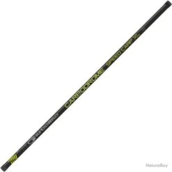 Canne Garbolino Garbodrome Margin Speed Carp XL - 7M30 -Daiwaori Magasin 00002 Canne Garbolino Garbodrome Margin Speed Carp XL 7M30