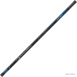 Canne Garbolino Silverfish 31 - 8M50 -Daiwaori Magasin 00002 Canne Garbolino Silverfish 31 8M50