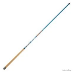 Canne Garbolino Suppra Speed 428 - 3M - 4 Brins - 65 Gr -Daiwaori Magasin 00002 Canne Garbolino Suppra Speed 428 3M 4 Brins 65 Gr