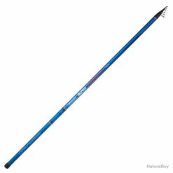 Canne Garbolino Supra Bolo - 6M -Daiwaori Magasin 00002 Canne Garbolino Supra Bolo 6M