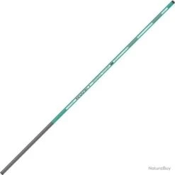 Canne Garbolino Swift Speed Whip - 2M 5 Canne Garbolino Swift Speed Whip - 2M -Daiwaori Magasin 00002 Canne Garbolino Swift Speed Whip 2M