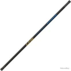 Canne Garbolino UK Margin Power 8m 5 Canne Garbolino UK Margin Power 8m -Daiwaori Magasin 00002 Canne Garbolino UK Margin Power 8m
