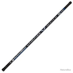 Canne Garbolino Vampire Match 321 - 11M -Daiwaori Magasin 00002 Canne Garbolino Vampire Match 321 11M