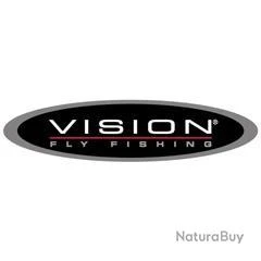 Canne HERO Vision 10 Pieds Soie De 4 4 Canne HERO Vision 10 Pieds Soie De 4 – Image 2