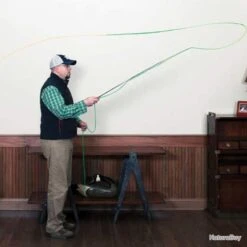 Canne Orvis Practicaster - 92 Cm -Daiwaori Magasin 00002 Canne Orvis Practicaster 92 cm