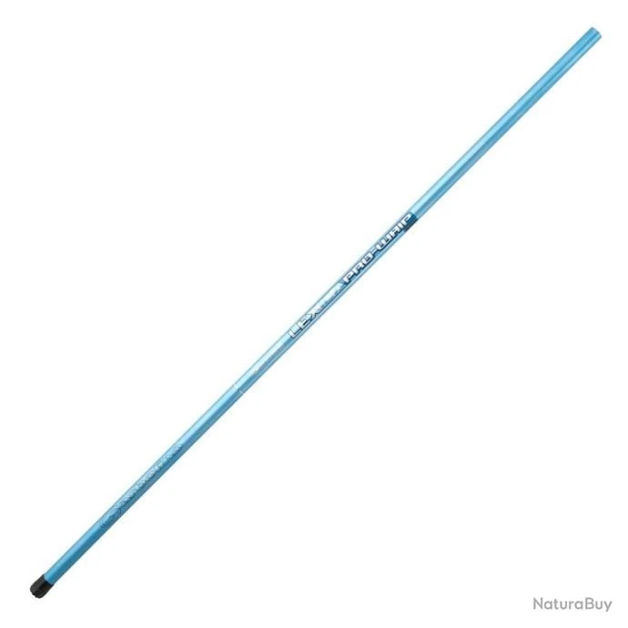 Canne Telescopique Garbolino Lexica Pro - Whip - 8M 4 Canne Telescopique Garbolino Lexica Pro - Whip - 8M – Image 2