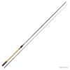 Canne à L'anglaise Garbolino Silver Bullet Carp Match 2S - 3.30 M / 5-15 G