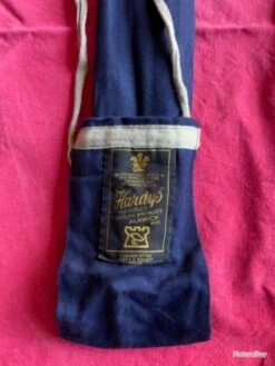 Canne à Mouche Hardy Favorite Graphite Fly -Daiwaori Magasin 00002 Canne a mouche Hardy Favorite Graphite Fly