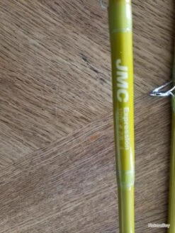 Canne A Mouche JMC 6 Canne A Mouche JMC -Daiwaori Magasin 00002 Canne a mouche JMC