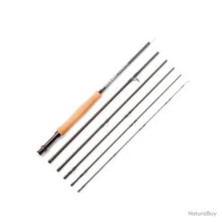 Canne à Mouche Orvis Clearwater Travel - 6 Brins - 9' / 8