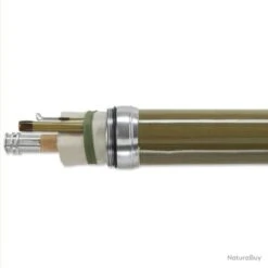 Canne à Mouche Orvis Superfine Glass - 8' / 5 / 4 -Daiwaori Magasin 00002 Canne a mouche Orvis Superfine Glass 8 5 4