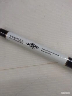 Canne à Pêche '' à La Chinoise '' -Daiwaori Magasin 00002 Canne a peche a la chinoise