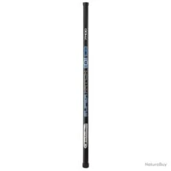 Canne Au Coup Garbolino à Emmanchements Super Match One 108 - 5 M