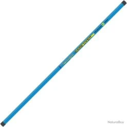 Canne Coup Télescopique Garbolino Gameover Telefloat - 8 M