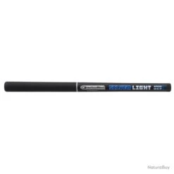 Canne Coup Télescopique Garbolino SilverLight Speed Whip 199 - 2.40 M