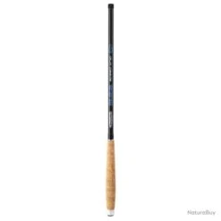 Canne Télescopique Garbolino Bullet Speed Whip - 4 M