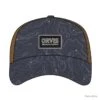 Casquette Orvis Topo Trucker - Gris -Daiwaori Magasin 00002 Casquette Orvis Topo Trucker Gris
