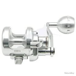 Colmic Daytona DR-DL 40DR -Daiwaori Magasin 00002 Colmic Daytona DR DL 40DR