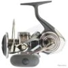 Daiwa BG MQ 2020 BGMQ5000DH