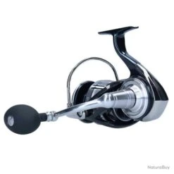 Daiwa Certate SW G 2021 CERG21SW8000H -Daiwaori Magasin 00002 Daiwa Certate SW G 2021 CERG21SW8000H