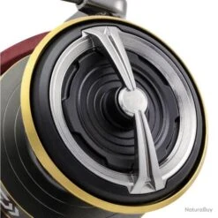 Daiwa Revelry MQ HD 2021 RVYMQHD4000DCXH 8 Daiwa Revelry MQ HD 2021 RVYMQHD4000DCXH -Daiwaori Magasin 00002 Daiwa Revelvry MQ HD 2021 RVYMQHD4000DCXH