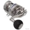 Daiwa Saltiga 15 HL SALTIGA1515H -Daiwaori Magasin 00002 Daiwa Saltiga 15 HL SALTIGA1515H