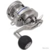 Daiwa Saltiga 15 HL SALTIGA1535N