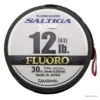 Daiwa Saltiga X Link Fluorocarbon Leader 12lb 1 Daiwa Saltiga X Link Fluorocarbon Leader 12lb -Daiwaori Magasin 00002 Daiwa Saltiga X Link Fluorocarbon Leader 12lb