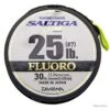 Daiwa Saltiga X Link Fluorocarbon Leader 25lb -Daiwaori Magasin 00002 Daiwa Saltiga X Link Fluorocarbon Leader 25lb