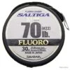 Daiwa Saltiga X Link Fluorocarbon Leader 70lb 1 Daiwa Saltiga X Link Fluorocarbon Leader 70lb -Daiwaori Magasin 00002 Daiwa Saltiga X Link Fluorocarbon Leader 70lb