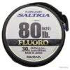 Daiwa Saltiga X Link Fluorocarbon Leader 80lb -Daiwaori Magasin 00002 Daiwa Saltiga X Link Fluorocarbon Leader 80lb