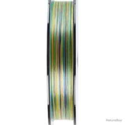 Daiwa Tresse Emeraldas Durasensor 8 Braid +Si2 11lb -Daiwaori Magasin 00002 Daiwa Tresse Emeraldas Durasensor 8 Braid Si2 11lb