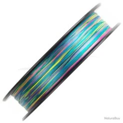 Daiwa Tresse J-Braid Grand X8 (300m) 22lb 5 Daiwa Tresse J-Braid Grand X8 (300m) 22lb -Daiwaori Magasin 00002 Daiwa Tresse J Braid Grand X8 300m 22lb