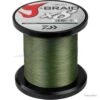 Daiwa Tresse J-Braid X 8 (300m) Vert 26,5lb -Daiwaori Magasin 00002 Daiwa Tresse J Braid X 8 300m Vert 26 5lb