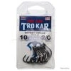 Eagle Claw Trokar TK619 Circle 2/0 -Daiwaori Magasin 00002 Eagle Claw Trokar TK619 Circle 2 0