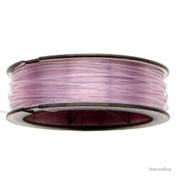 Falcon Fluorocarbon Tactica Pink 14,9kg -Daiwaori Magasin 00002 Falcon Fluorocarbon Tactica Pink 14 9kg