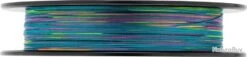 J-Braid X 8 300 M Multicolore Tresse Daiwa Ø 0.10 Mm / PE 0.8 / 6.00 Kg / 13.0 Lbs 7 J-Braid X 8 300 M Multicolore Tresse Daiwa Ø 0.10 Mm / PE 0.8 / 6.00 Kg / 13.0 Lbs -Daiwaori Magasin 00002 J Braid X 8 300 M Multicolore Tresse Daiwa O 0.10 mm PE 0.8 6.00 Kg 13.0 Lbs