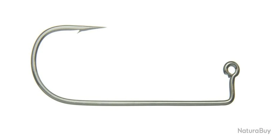 VMC JIG 12 PRO PACK - 1/0 (40/pck) 4 VMC JIG 12 PRO PACK - 1/0 (40/pck) – Image 2