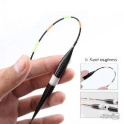 LED Flotteur électrique électronique Lumineux - LIVRAISON GRATUITE !! -Daiwaori Magasin 00002 LED flotteur electrique electronique lumineux LIVRAISON GRATUITE 1 1