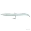 Leurre Ragot Raglou 10,5 Cm Par 25 PW -Daiwaori Magasin 00002 Leurre ragot raglou 10 5 cm par 25 PW