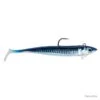 Leurre Souple Arme Storm 360gt Coastal Biscay Minnow 9 Cm 21 Gr BM -Daiwaori Magasin 00002 Leurre souple arme storm 360gt coastal biscay minnow 9 cm 21 gr BM