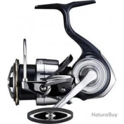 Daiwa MOUL.CERTATE G 19LT 2500 XH -Daiwaori Magasin 00002 MOUL.CERTATE G 19LT 2500 XH